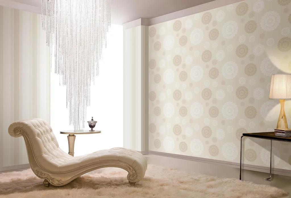 秉承經典藝術 煥發家裝色彩新光芒